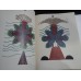 CARTEA ROSIE - LIBER NOVUS - C.G. JUNG ( editia mare , ILUSTRATA - 2012)